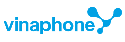 Vinaphone